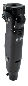 ub`tH[h ESKSFP30
