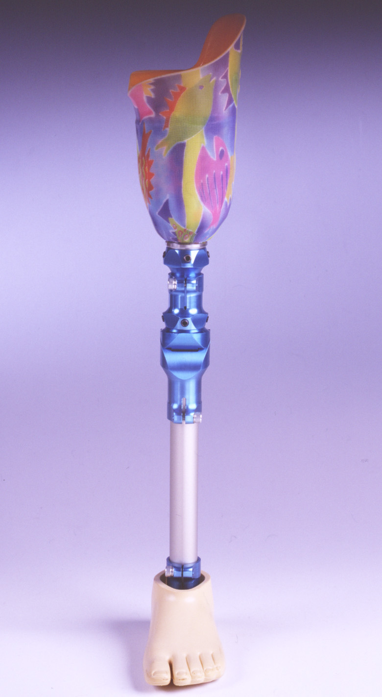 |bN C0700
