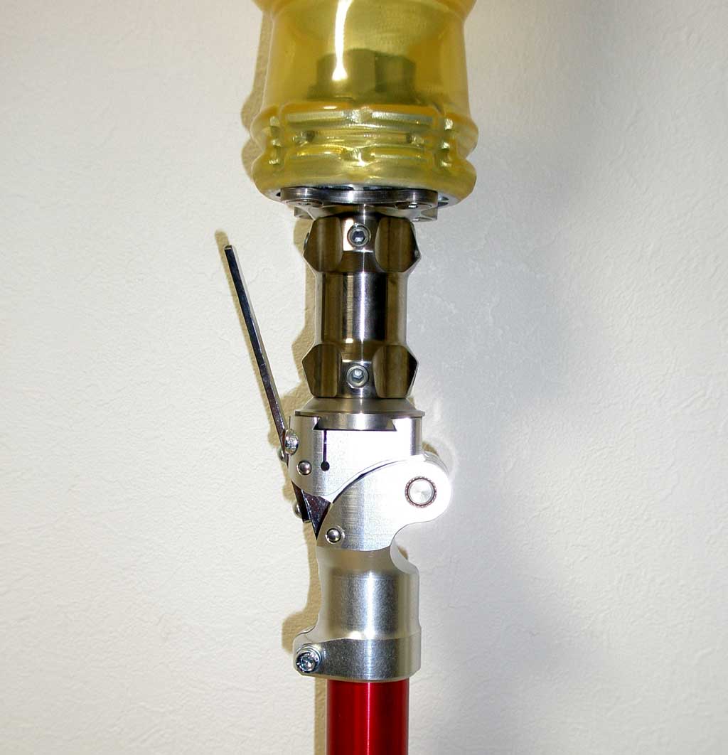  34S-050