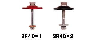 Ibg[{bN 2R40=1y2R40=2