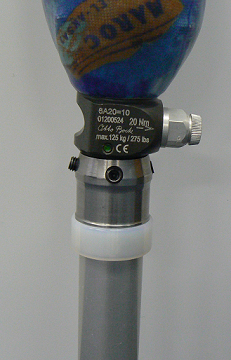 Ibg[{bN 4R91