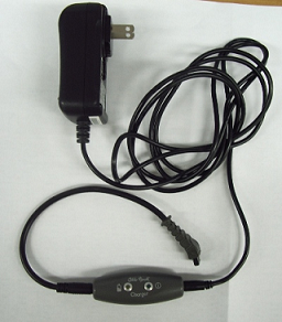Ibg[{bN 4E50