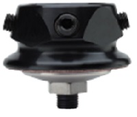 ub`tH[h 409041