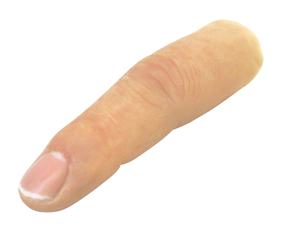  610