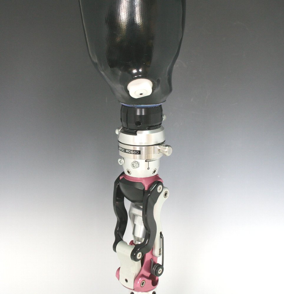 |bN M0500-0