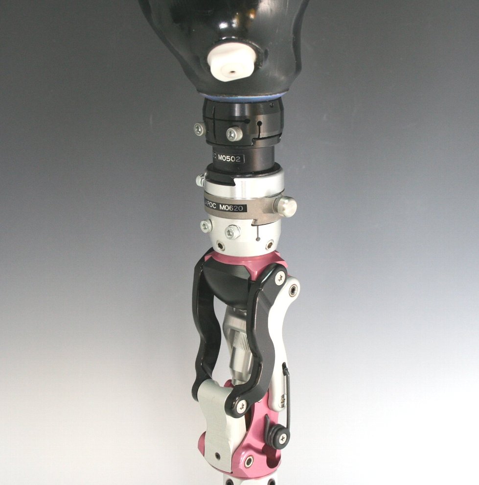 |bN M0500-10`50