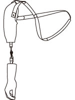 [ KI-H-050-1