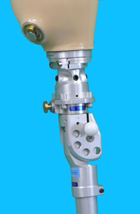  TG2025