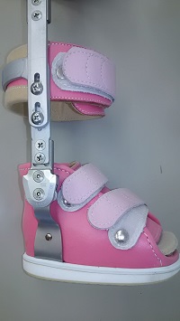 tBIQc SF2221