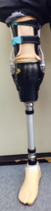 ub`tH[h EC 22-30 L/R