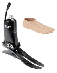 ub`tH[h ELAN 22-30 L/R