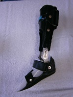 tBIQc SF1225