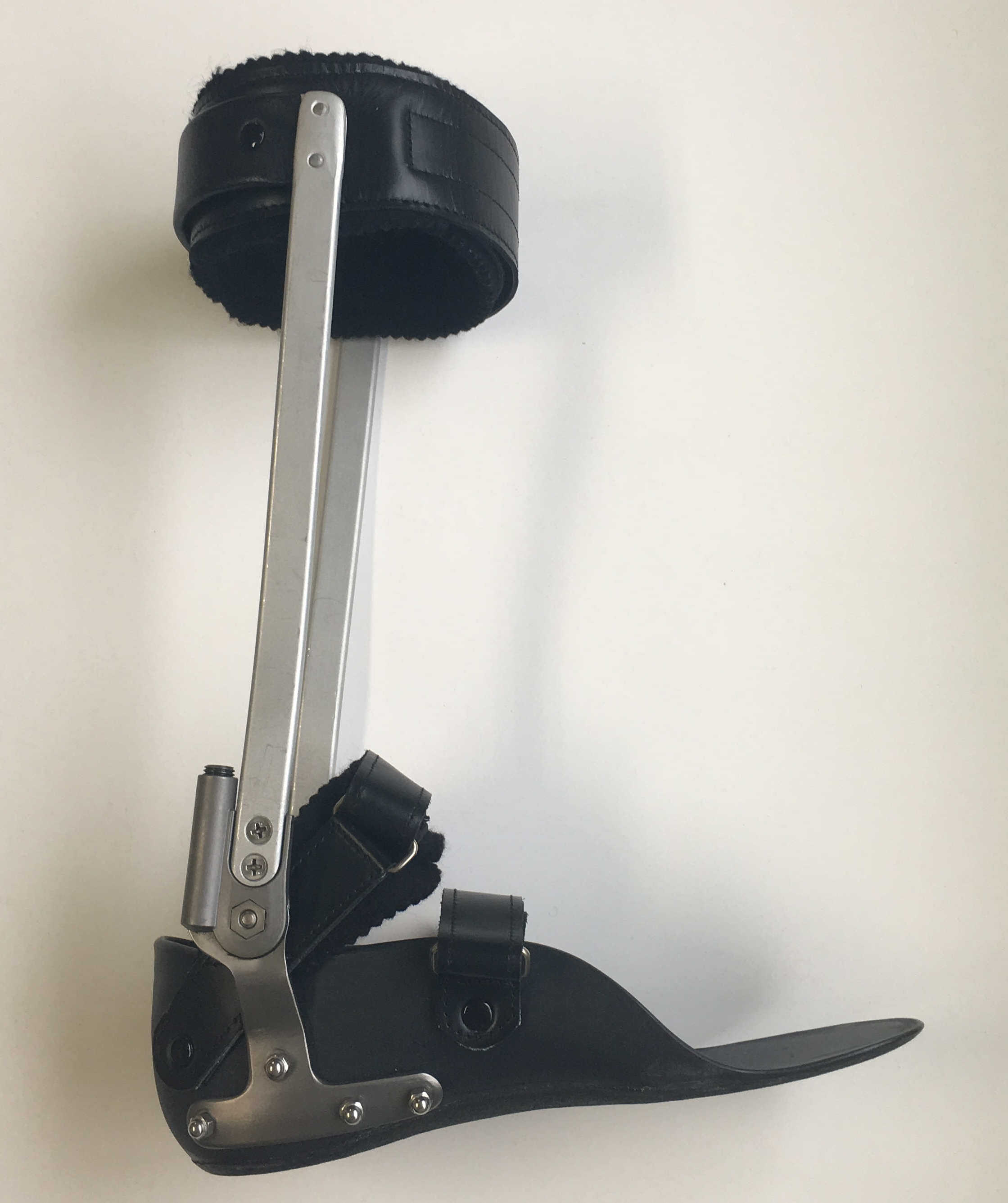 {` HAJ-003Ti