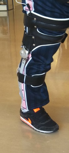 tBIQc SK8321