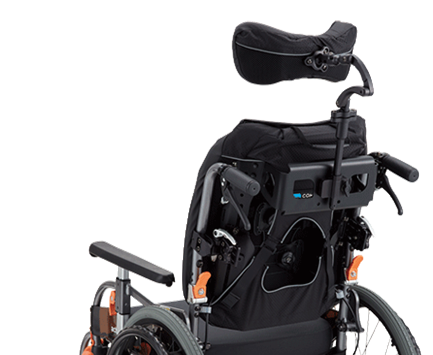 yr[ AR-BS16W18L BL-HSP2-12W5L BL-HS-GT3RMLAT&BLHS-AR16W