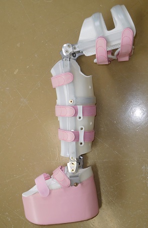 tBIQc SJ1072