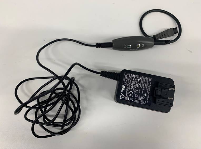 完成用部品情報提供システム｜テクノエイド協会