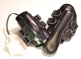 ~iXWp LJAGA-1701L/R