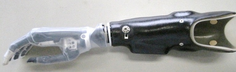 IY[ 091037A