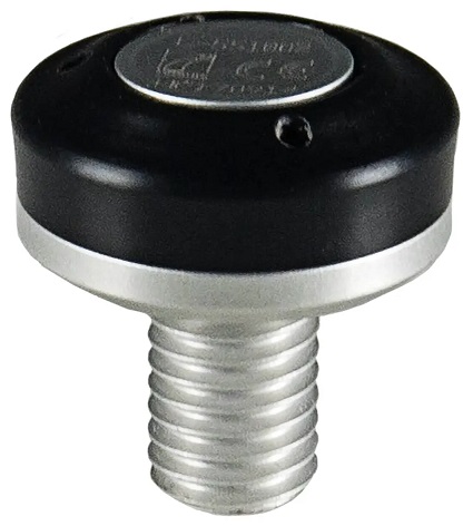 IY[ L-551002