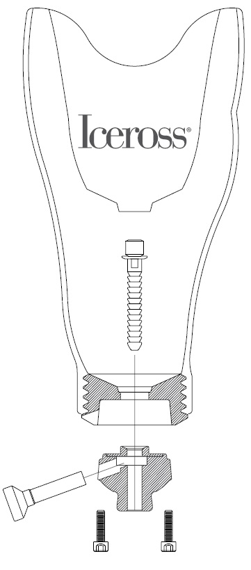 IY[ L-19200