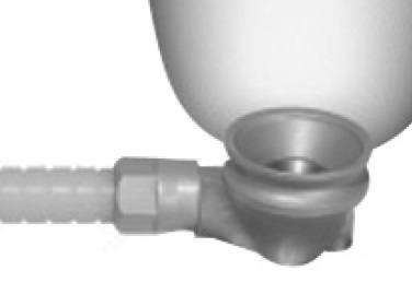 IY[ L-211000