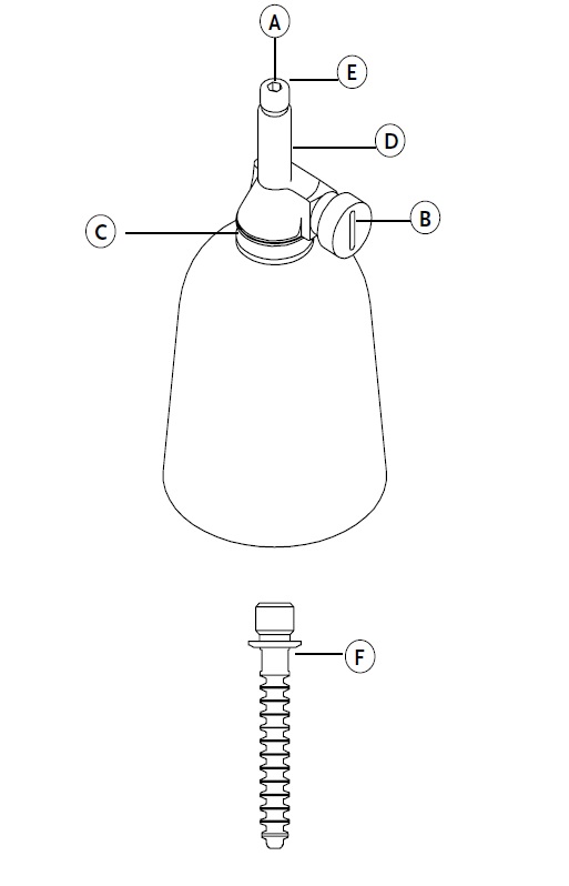 IY[ L-29200