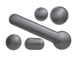 IY[ K-190100