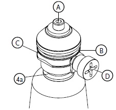IY[ L-272000