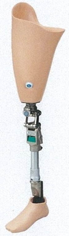 IY[ A-125100