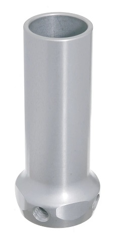 IY[ A-442100