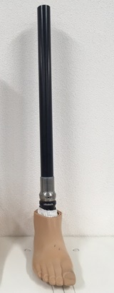 IY[ A-748040