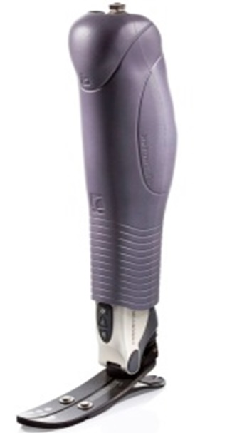 IY[ BIC00110