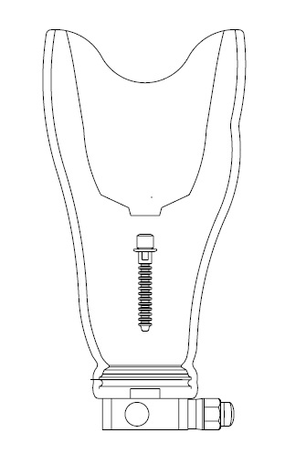 IY[ L-214000