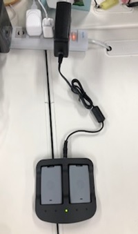 IY[ PL069653/069654