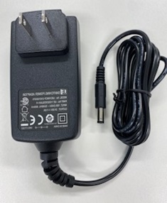 IY[ CME50110