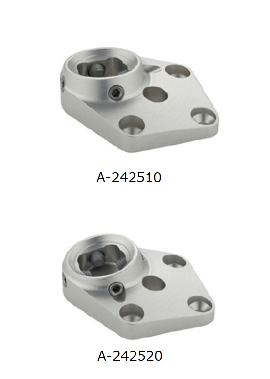IY[ A-242510/A-242520