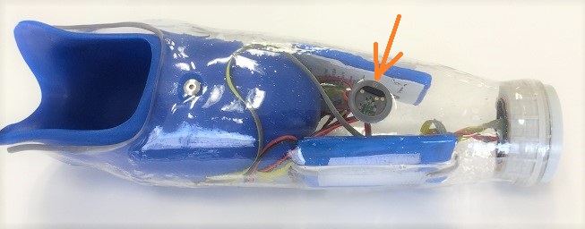 IY[ PL000290A