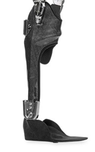 Ibg[{bN 17S100=LB-22-T