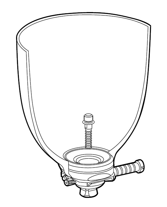 IY[ L-562410