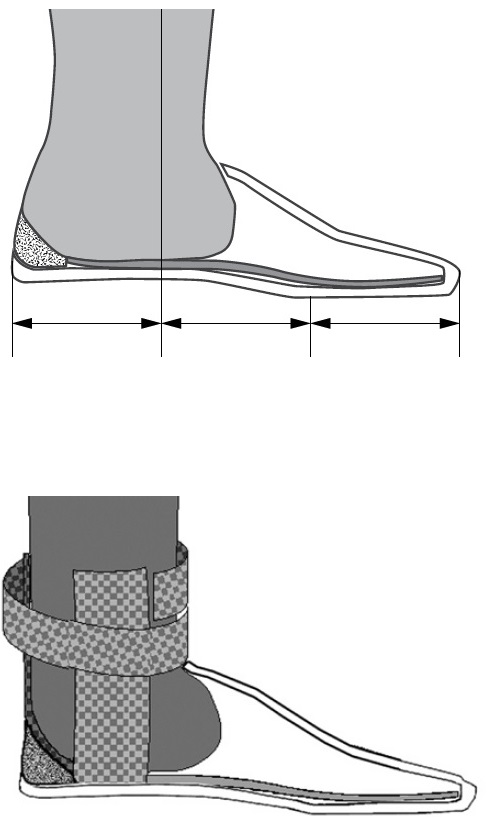 IY[ CHP00/FSL0
