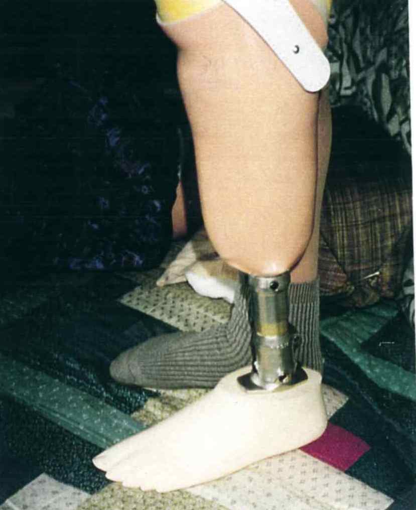s[EI[EebN POTEC CA-1