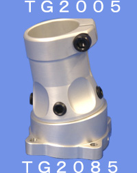  TG2005