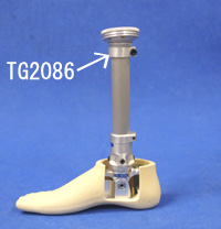  TG2086