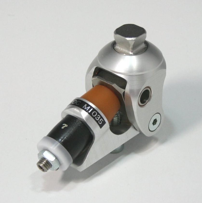 |bN M10-095