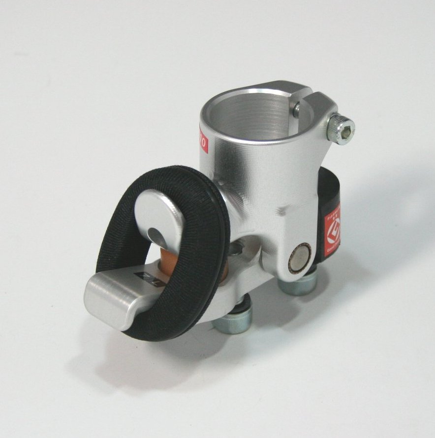 |bN SL10-100