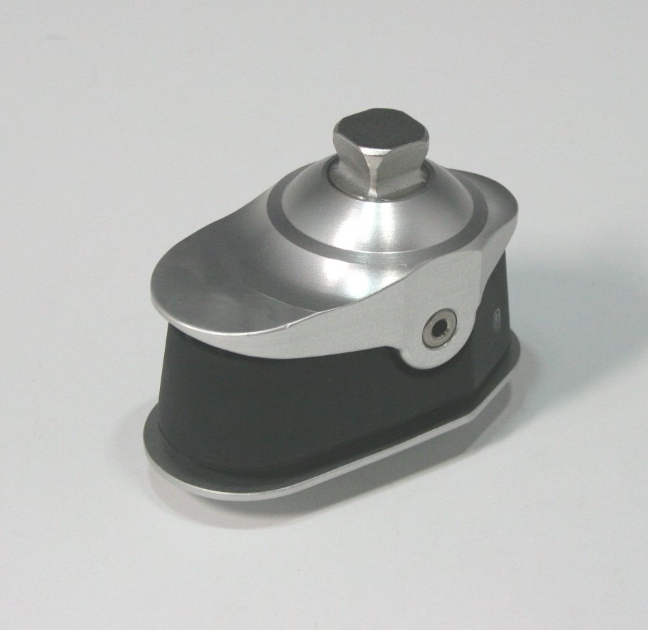 |bN SL10-250