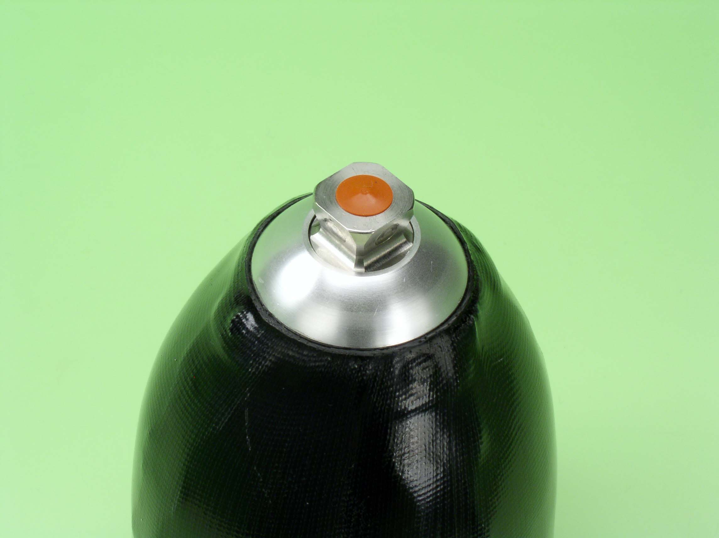 |bN M0261