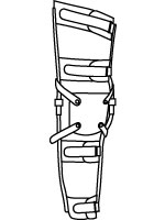 [ K-115