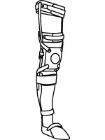 [ K-200-2